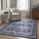 Wealden Indoor Rug