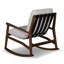 Chaise berçante Mid Century-120799016-128919219