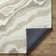 Esain Hand Tufted Wool Abstract Indoor Rug