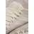 Throw Blankets Hand Woven Throw Blanket