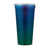 Blue is out of stock