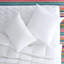Chrysalis Baffle Box Duvet Insert-39314841