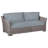 Club Woven Sofa - Oyster-93646298-30564730-70236913