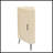 Corner Cabinet-1082351224