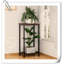 Table de chevet Briandra