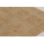 One-of-a-Kind 11'6x15'6 Area Rug
