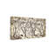 Bolognaise "Withered Trees I" sur toile-98248127