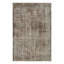 One-of-a-Kind 5'11" X 9'3" Hand Knotted Area Rug