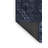 Abstract Indoor Rug-481228396
