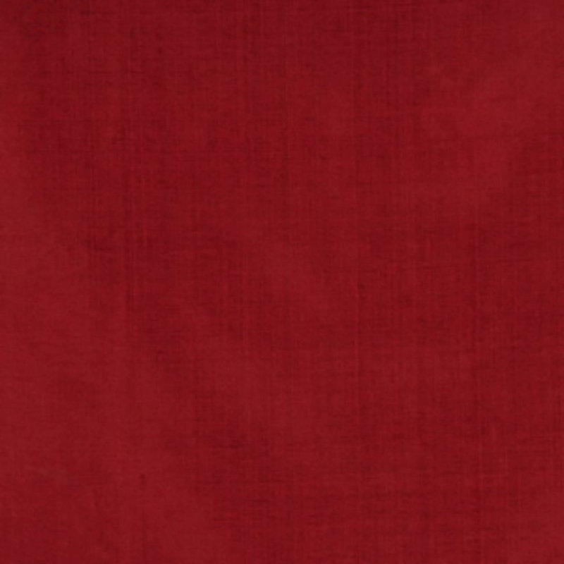 Rye Fabric, Ruby
