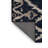 Silky Soft Plush Gray Area Rug-101425070