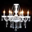 Alford Crystal Chandelier-352132865