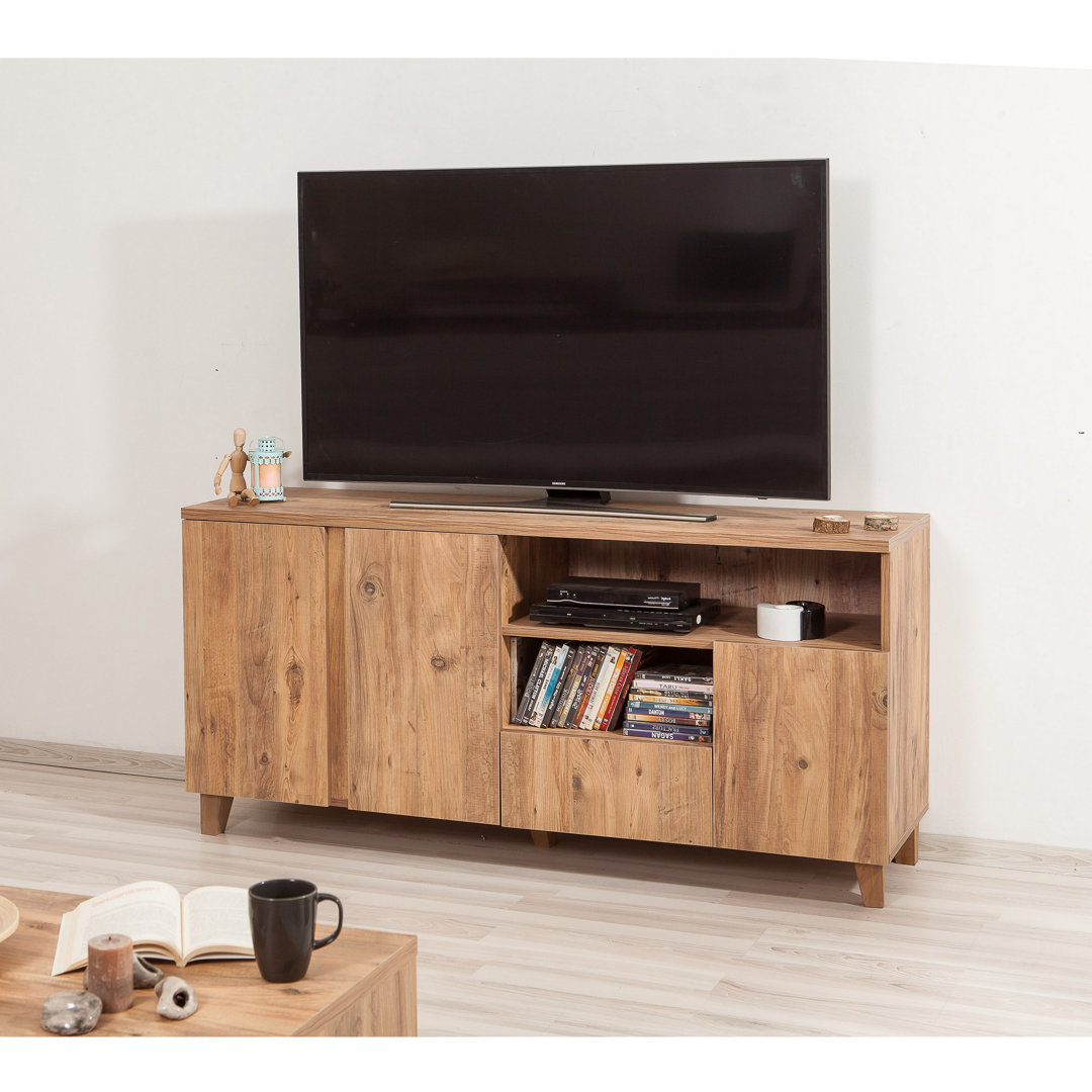 Noille TV Stand for TVs up to 55"