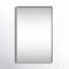 Miroir mural Sabine-1381320364-1381415810