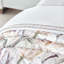 Andromeda Duvet Cover-809051733