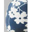 Lila Table Lamp-1799489947