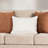 Dunrobin Sofa