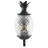 Arlesey Wall Light-23586383