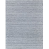 Loro Area Rug in Light Silver