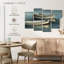 Mehar Small Still Waters I-107472768