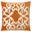 Vintage Vine Pillow-118730562