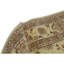 Oriental Area Rug