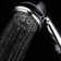 Handheld Shower Head 2.5 GPM GPM