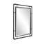 Miroir mural Brennan-95914549