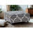 Reigate Floral Cocktail Ottoman-1277127722