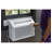 12,000 BTU Energy Star Window Air Conditioner with Remote and WiFi Control