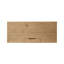 Tula Writing Desk-Worn Oak