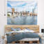 Polyester Tapestry-28499573