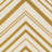 Sonny Cedar Brook Hand Loomed Cotton Geometric Rug-19275216