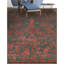 Windsom Oriental Area Rug-106952452