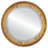 Wimborne Solid Wood Mirror-1572944045-1572944034