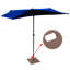 Base de parasol autoportante Labath-1282386082