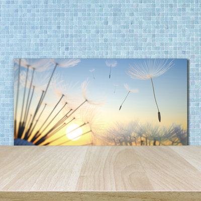 Lokender 50 cm. W x 100 cm. L Peel and Stick
