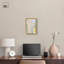 Toiles verticales par Art Remedy-112502601-112502608-116322730