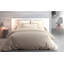 Vexin Bedding-1085372597-1085372594