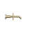 Purist Wall-Mounted Bathroom Faucet-6919635-65120300