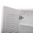Wall Mounted Cabinet