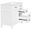 Meuble-lavabo 36 po avec comptoir en céramique-1688386357