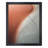 Poster Wood Picture Frame-2044957329-2044957331