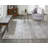 Oriental Indoor Rug-50737507