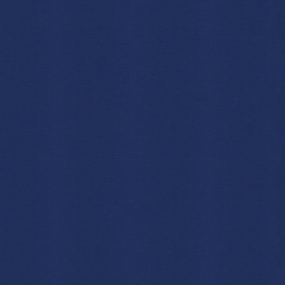 Sunbrella 60" Fabric