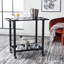 Pip Metal Bar Cart-1859632688