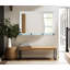 Miroir mural Gulya-825752858-871759542