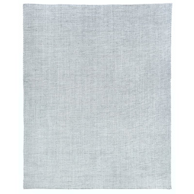 Ferrus Geometric Area Rug