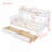 Daybed, Wood Slat Support, with Bedside Shelf and Two Drawers-1247443245-1269038337
