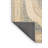 Abstract Indoor Rug-713404397